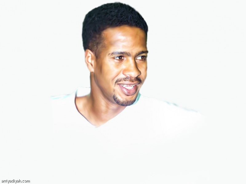 العويران: ضيّعها الهلال