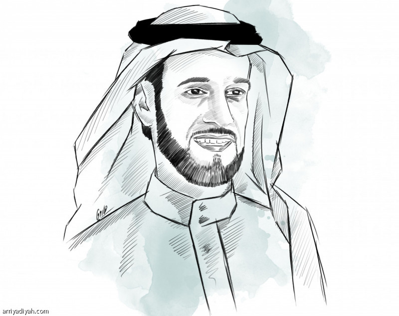 الحربي:
الصحف قوية.. والقراء تغيروا