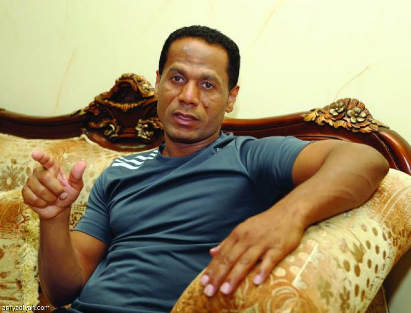 “أحوال الشباب لا تسر عدو ولا حبيب”