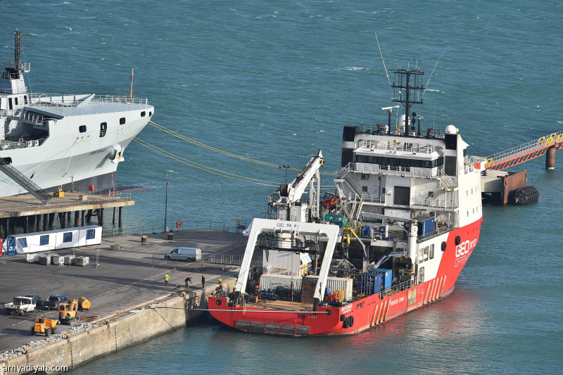 The body of Argentine Sala is found