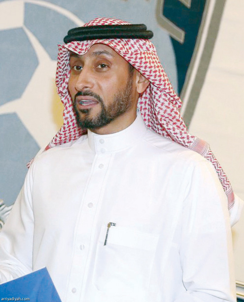 الوطني يبعثر حسابات خيسوس
