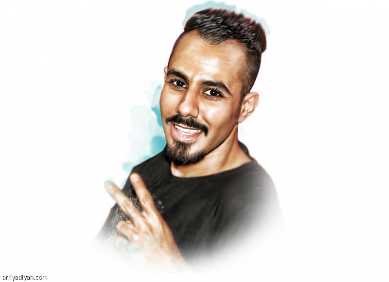 ساري: مقاطع مصورة كشفتهم