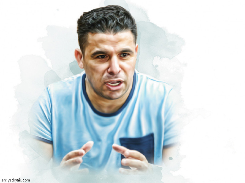الغندور: السوبر زملكاويّا