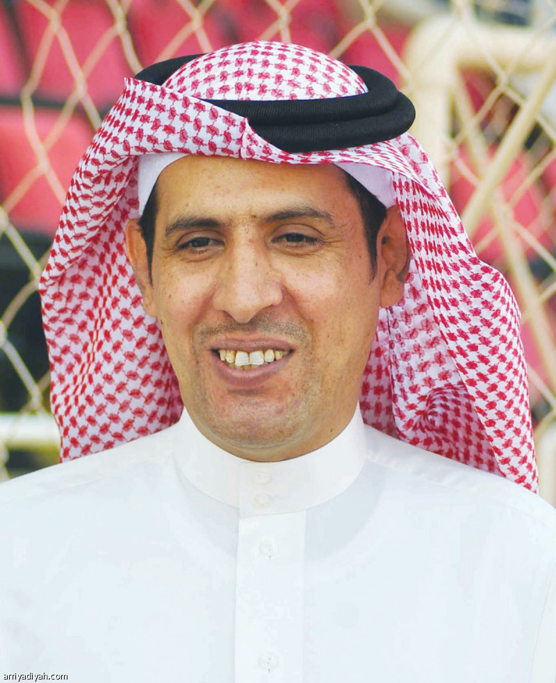 المنيع