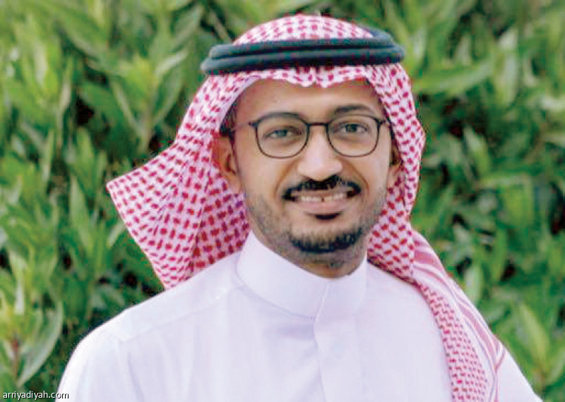 الجاسر