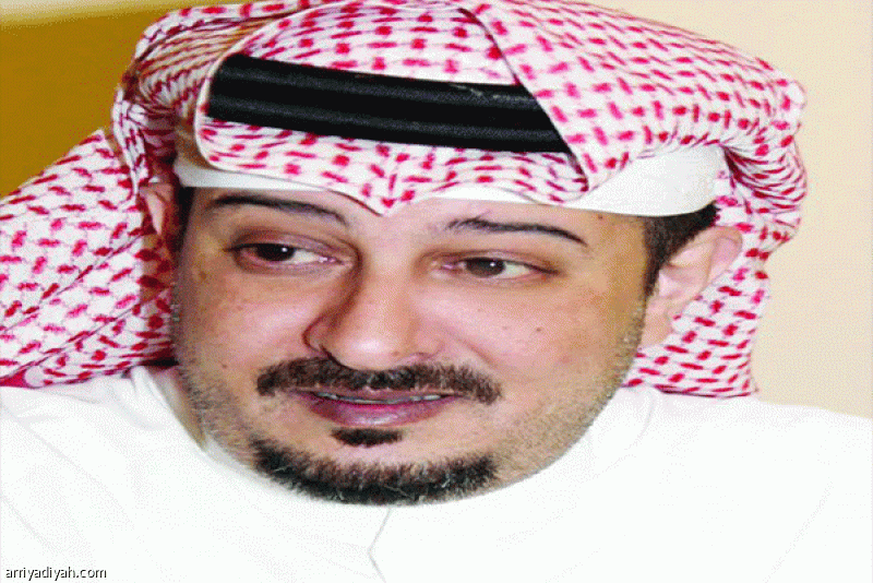 الخميس.. الرئيس يرسم مستقبل الأهلي