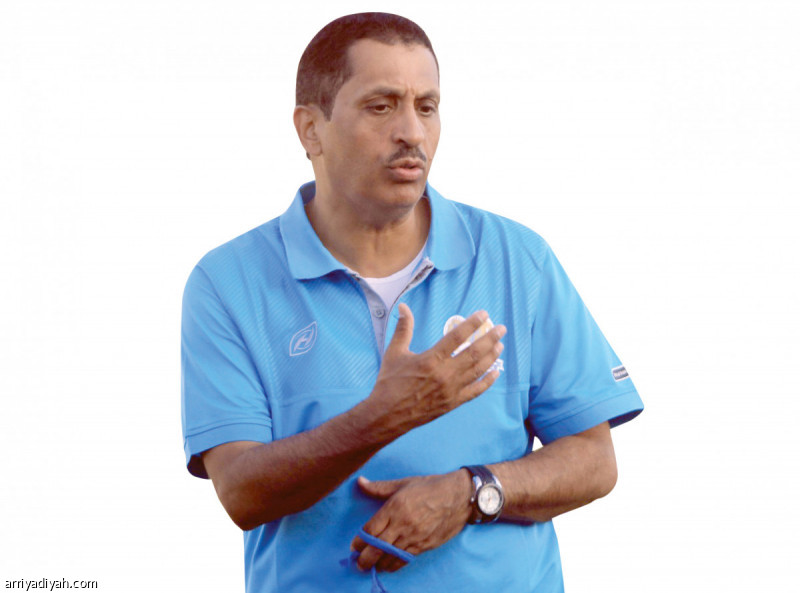 كميخ