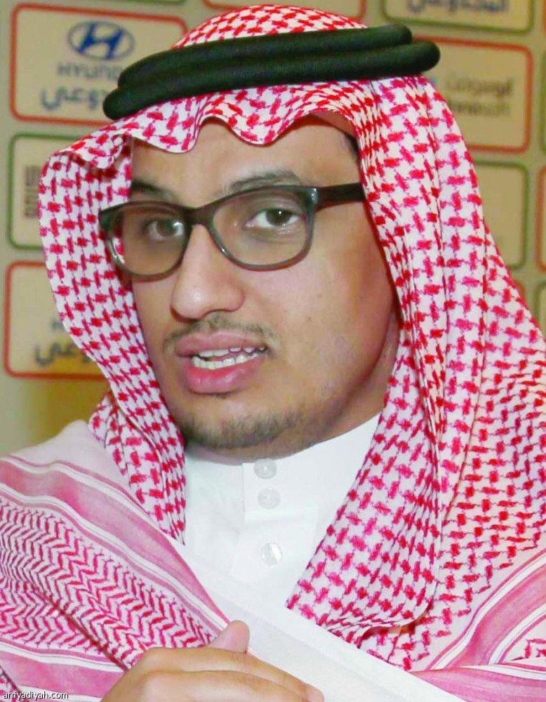 الاتفاق
يعيد الـ 50% إلى اللاعبين