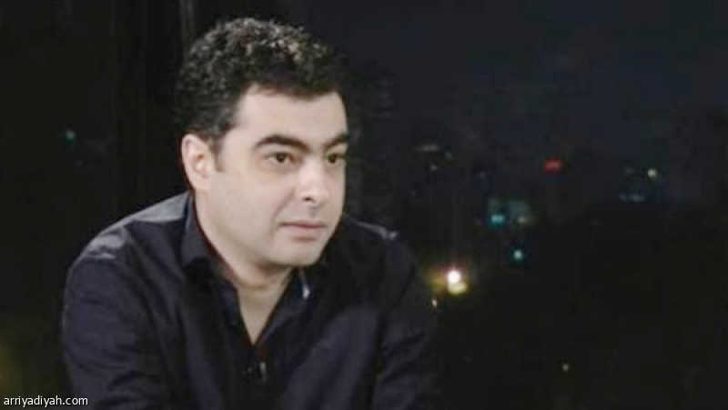نزيه