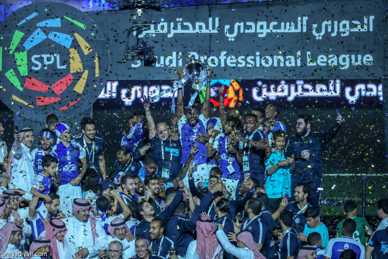 18 مايو.. عودة تدريبات أبطال الدوري