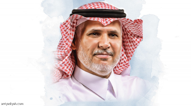 اليوسف:
الأندية
تخشى
مواجهتنا