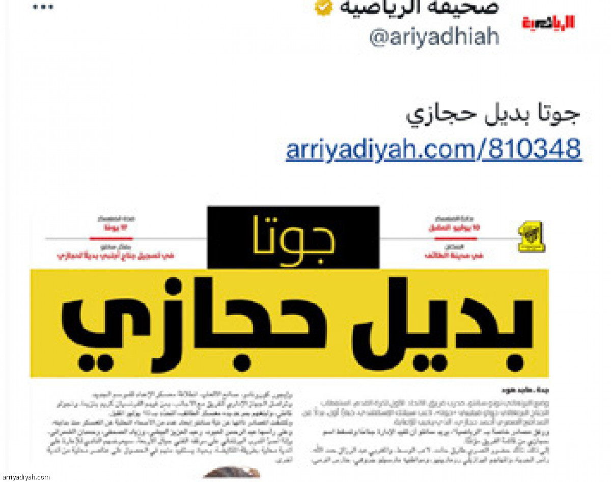/media/article/2023/07/01/img/6220001885.jpg