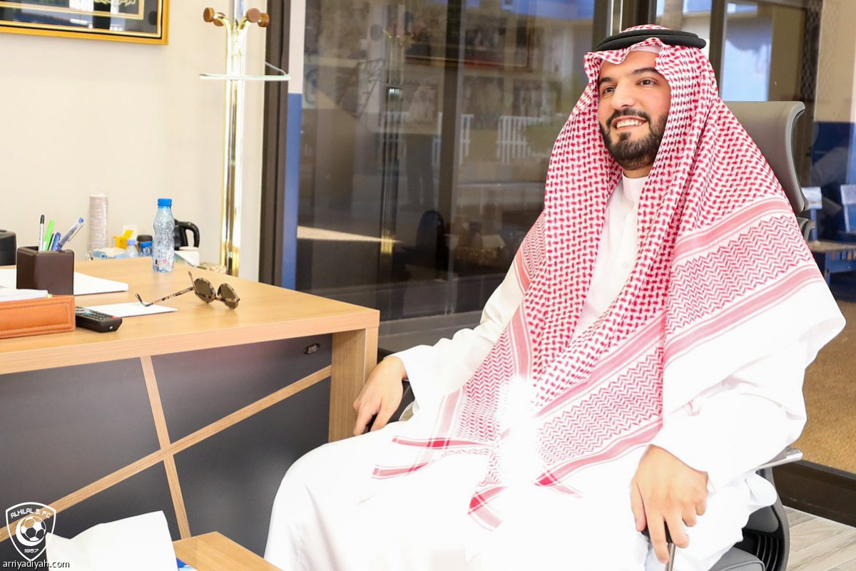 /media/article/2019/06/18/img/3095722622.jpg