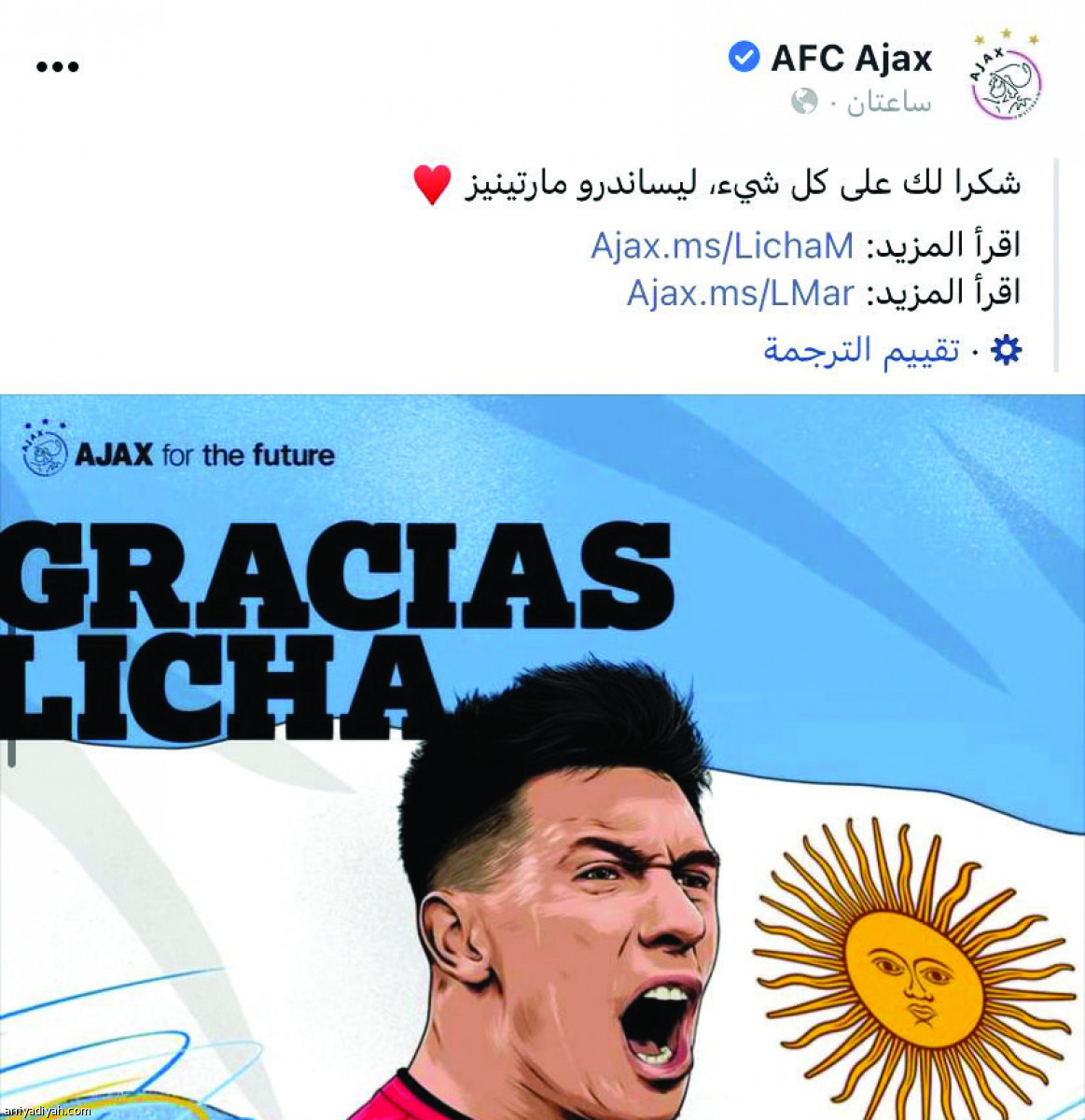 /media/article/2022/07/27/img/7148922917.jpg