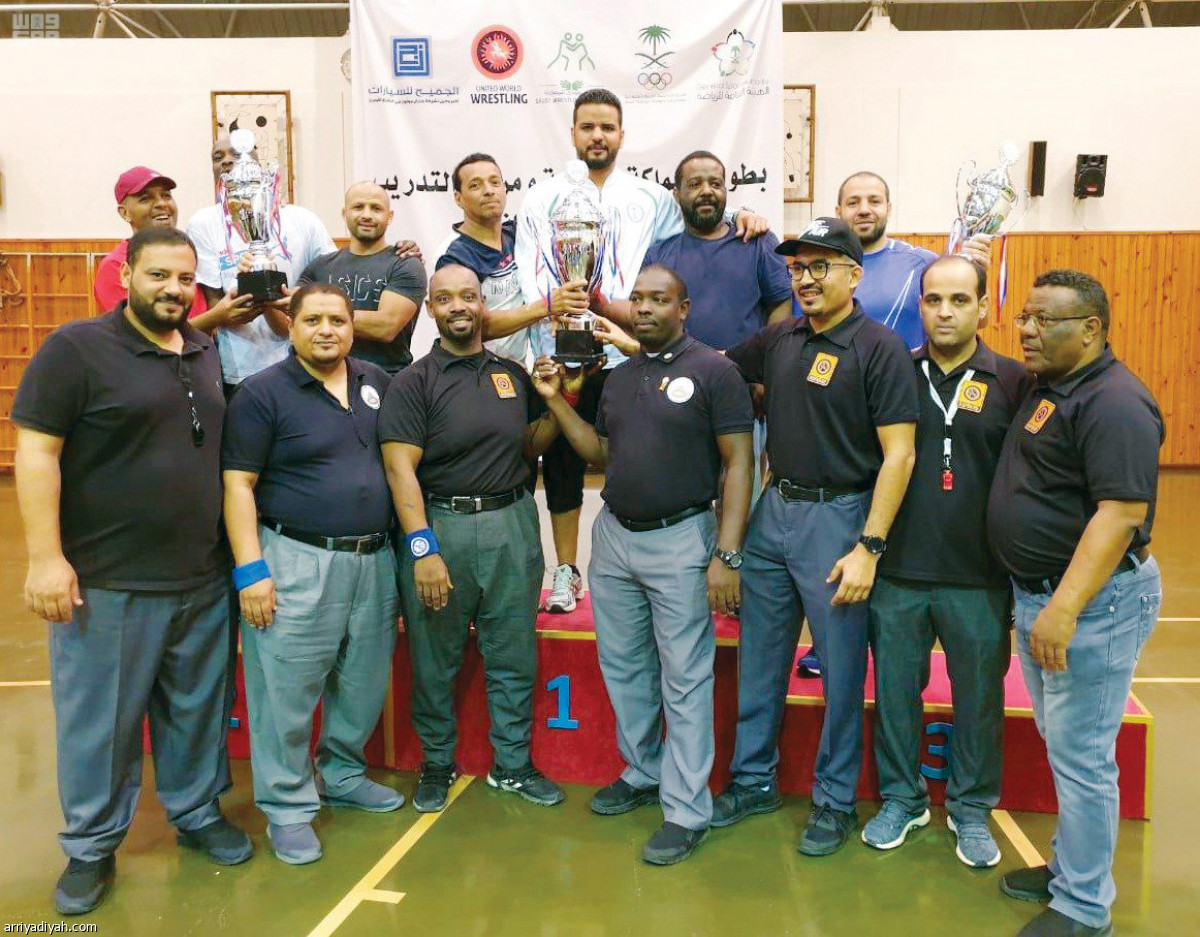 /media/article/2019/09/08/img/5716527881.jpg