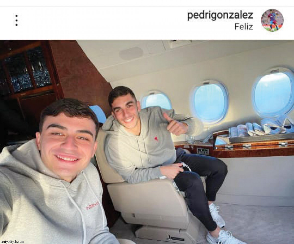 /media/article/2022/01/11/img/2847949968.jpg