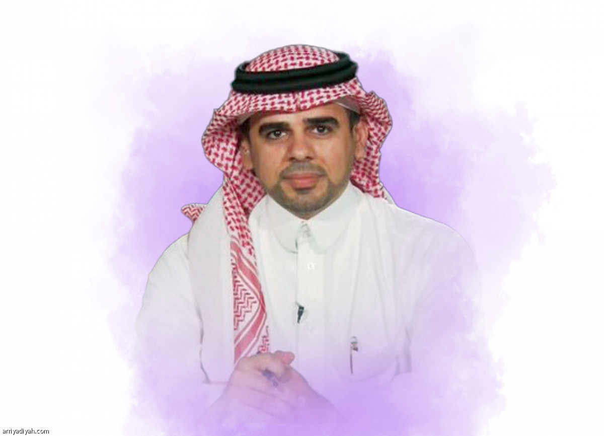 /media/article/2022/04/20/img/1081842787.png