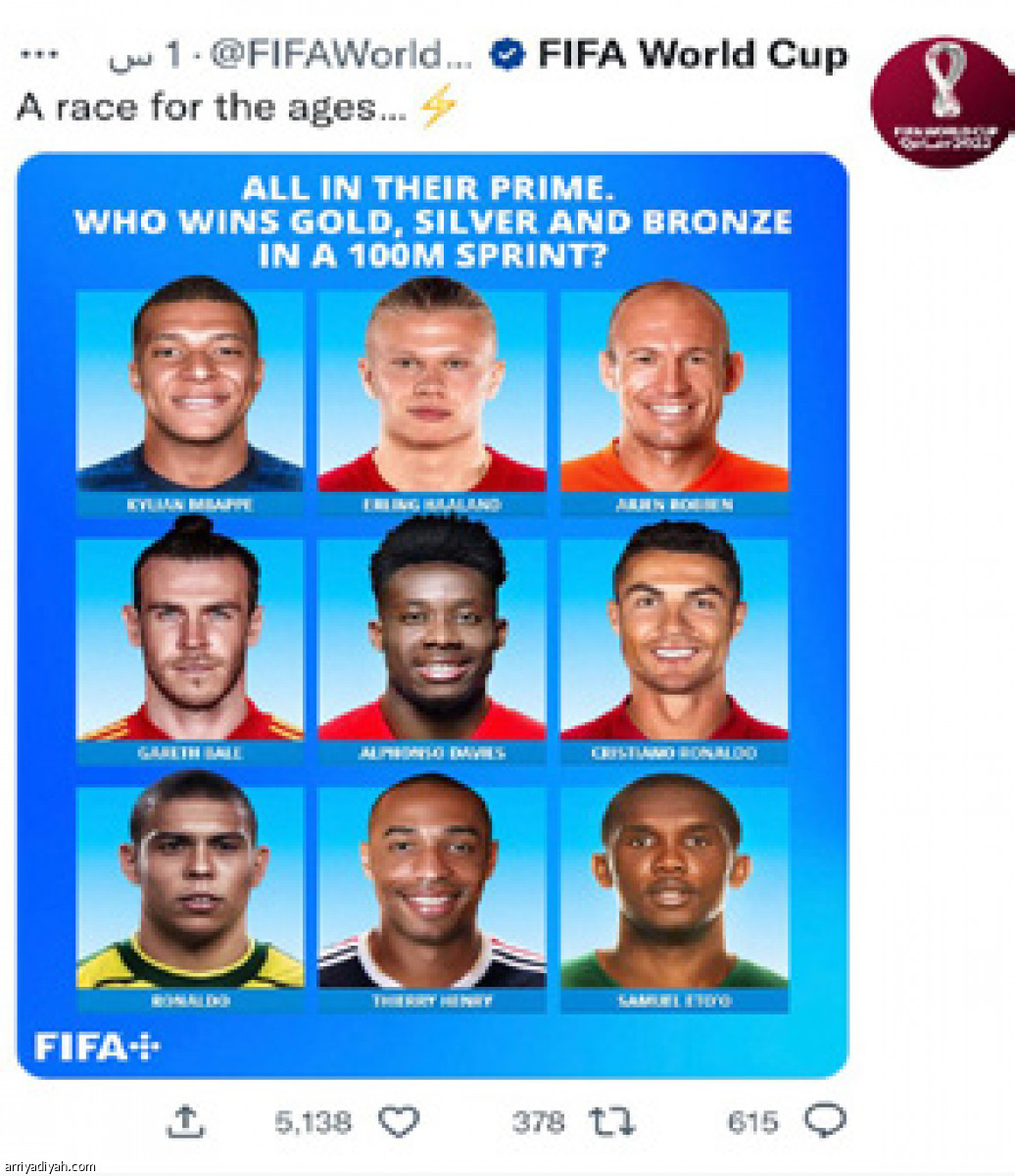 /media/article/2022/11/04/img/4747907947.jpg