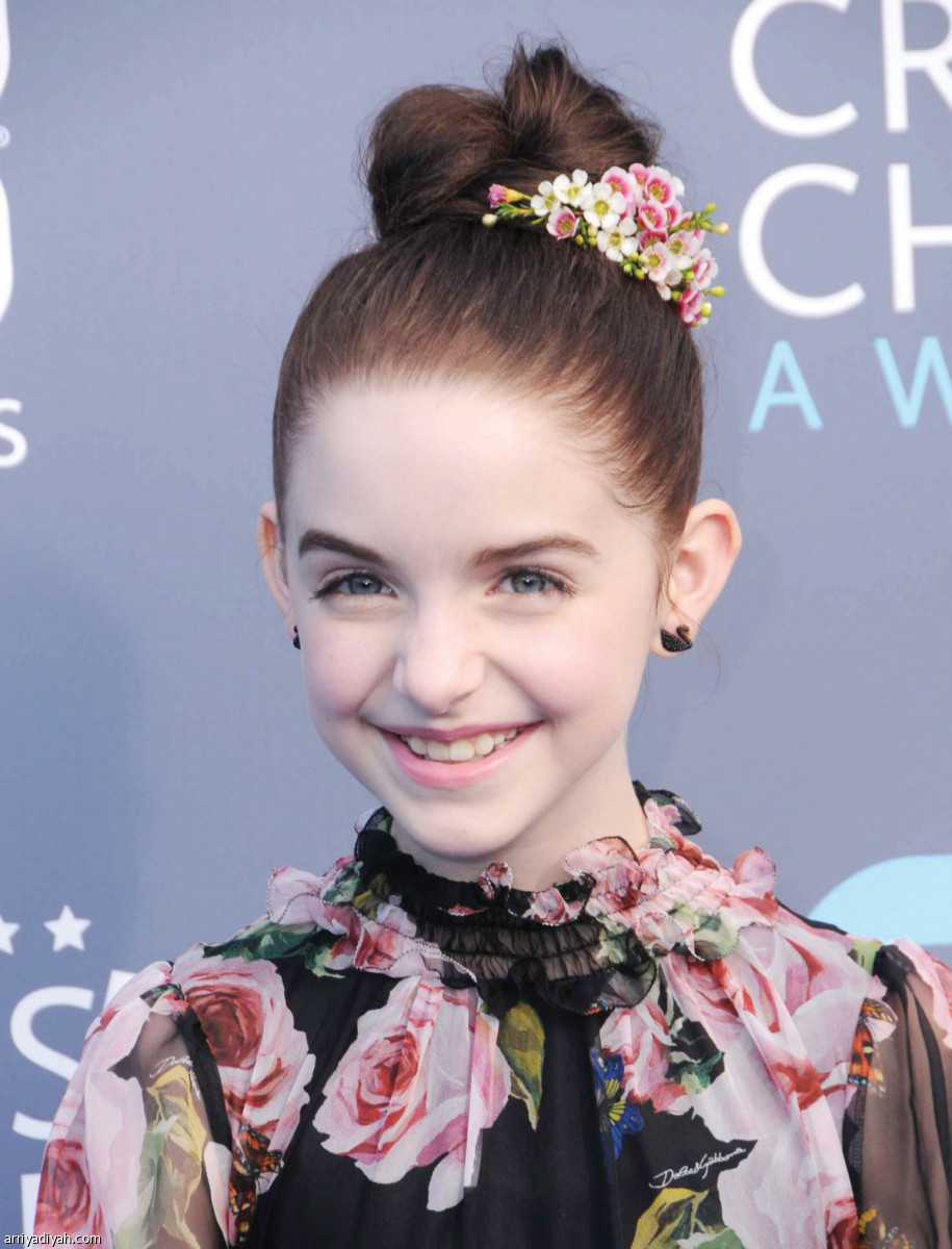 /media/article/2019/04/02/img/8542368243.jpg