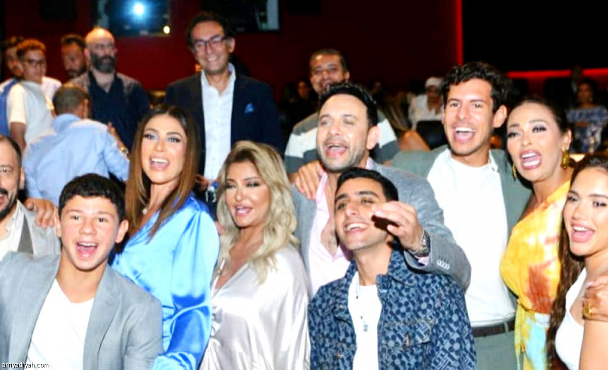 /media/article/2023/09/02/img/9313341516.jpg