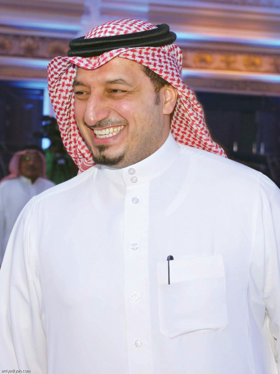 /media/article/2019/06/07/img/3313762483.jpg