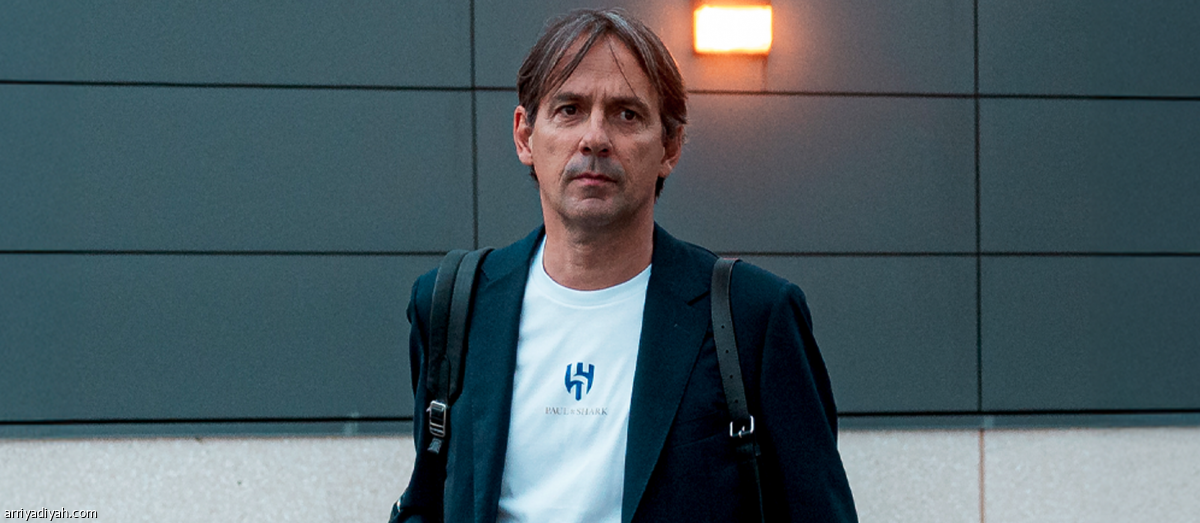/media/article/2025/06/14/img/7284560480.png