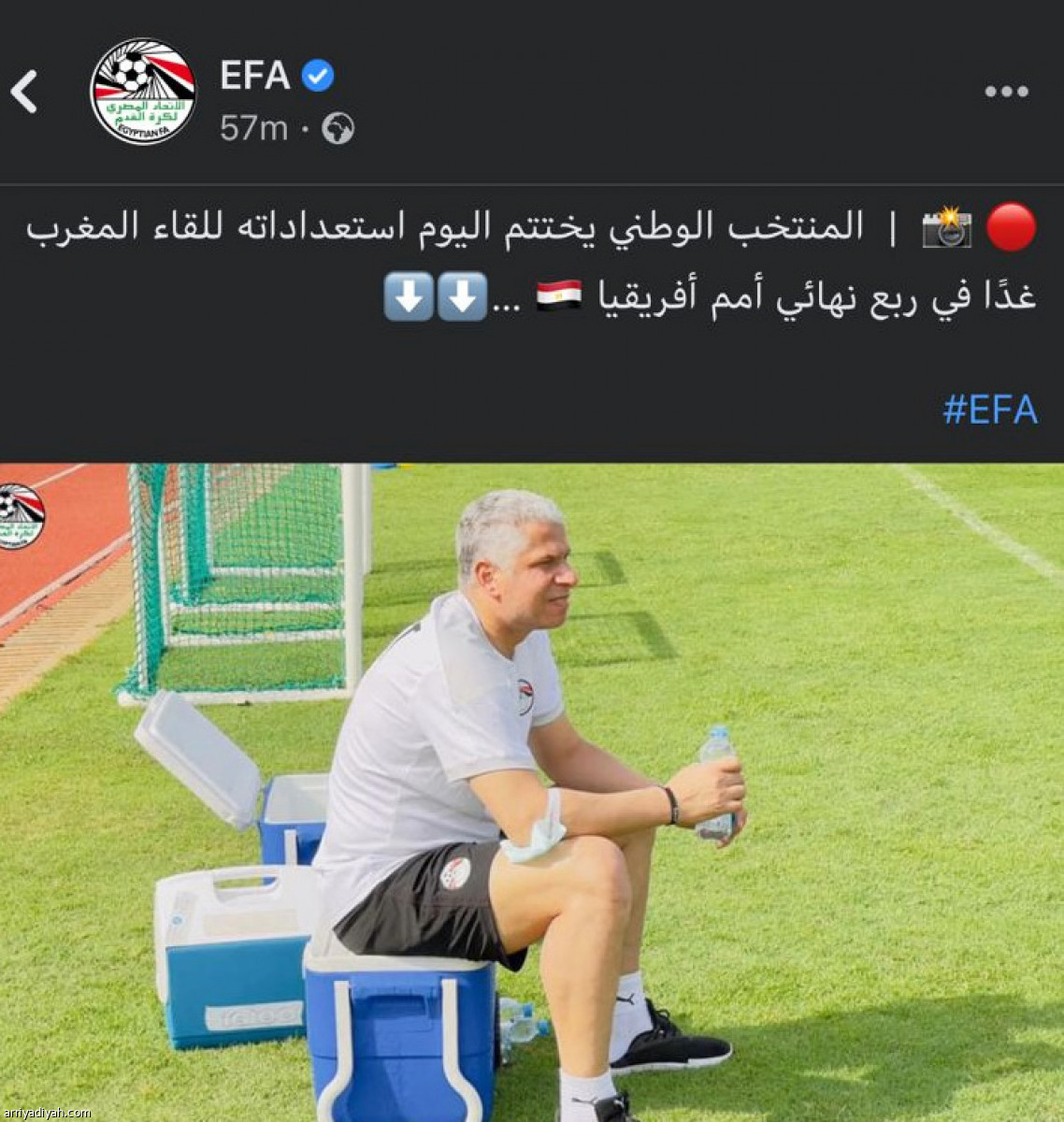 /media/article/2022/01/30/img/6338065111.jpg