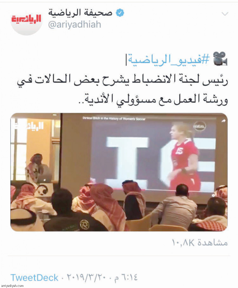 /media/article/2019/03/20/img/9394469048.jpg