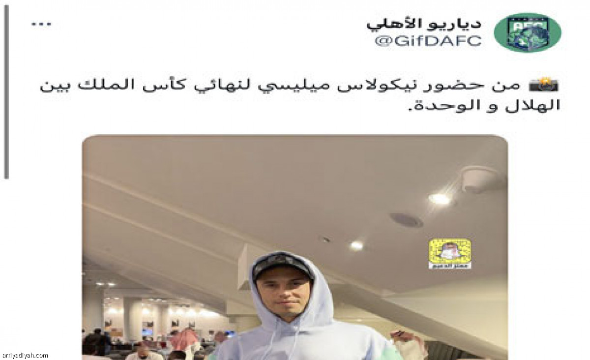 /media/article/2023/05/13/img/2868462539.jpg