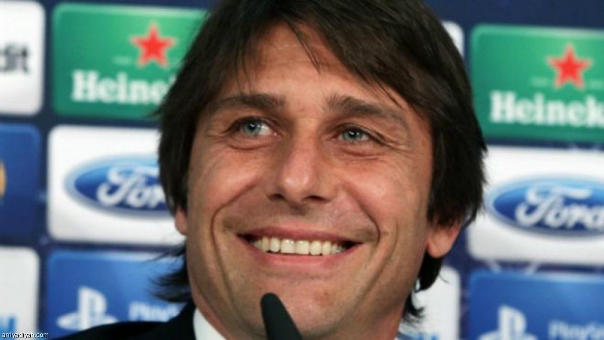 /media/iris/611751-160404124435_antonio_conte_640x360_getty_nocredit.jpg