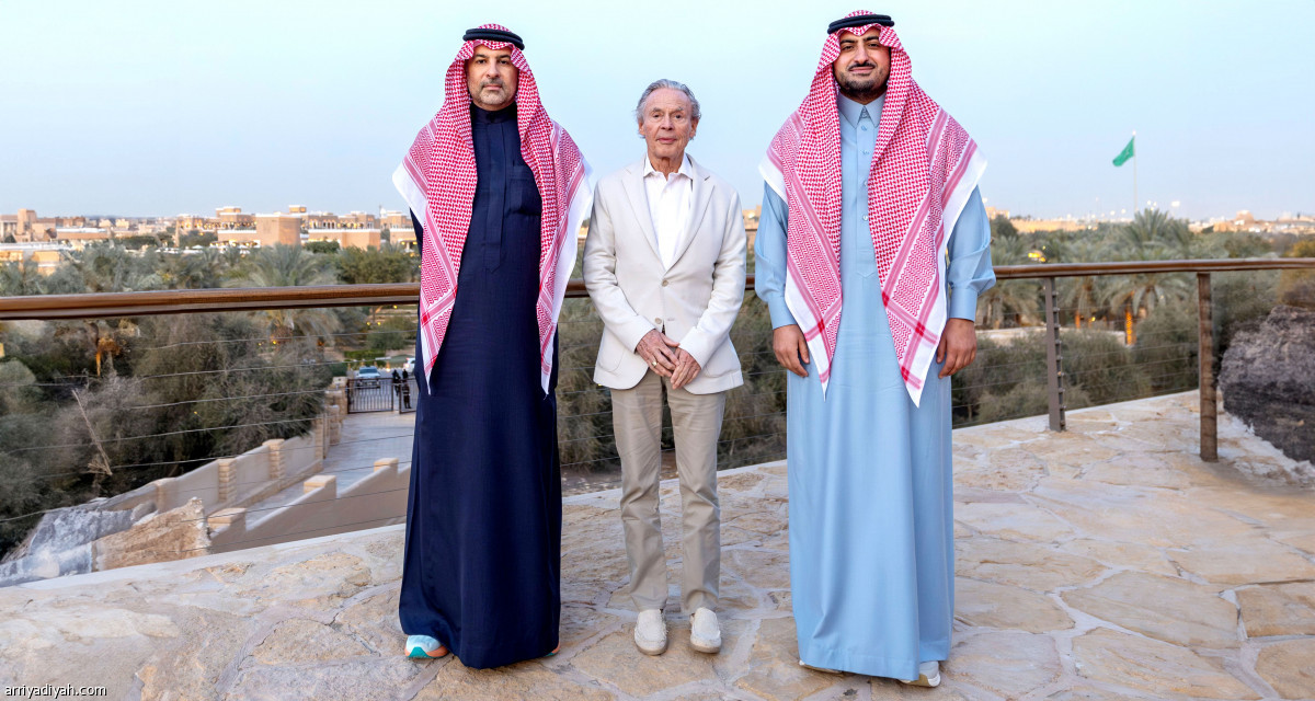 /media/article/2025/01/24/img/9153631850.jpg