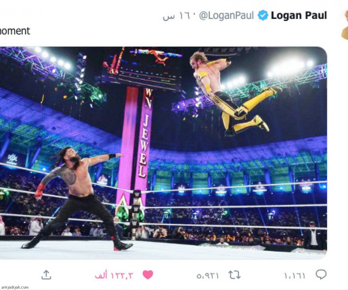 /media/article/2022/11/07/img/2980799317.jpg