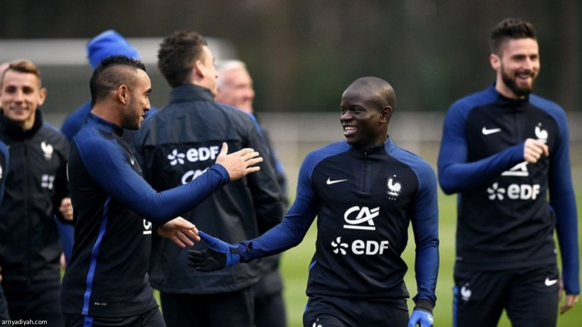/media/iris/dimitri-payet-france-ngolo-kante_3435809.jpg