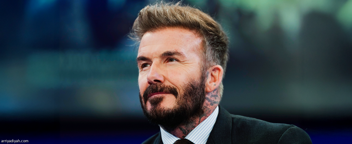/media/article/2025/06/06/img/8531971666.png