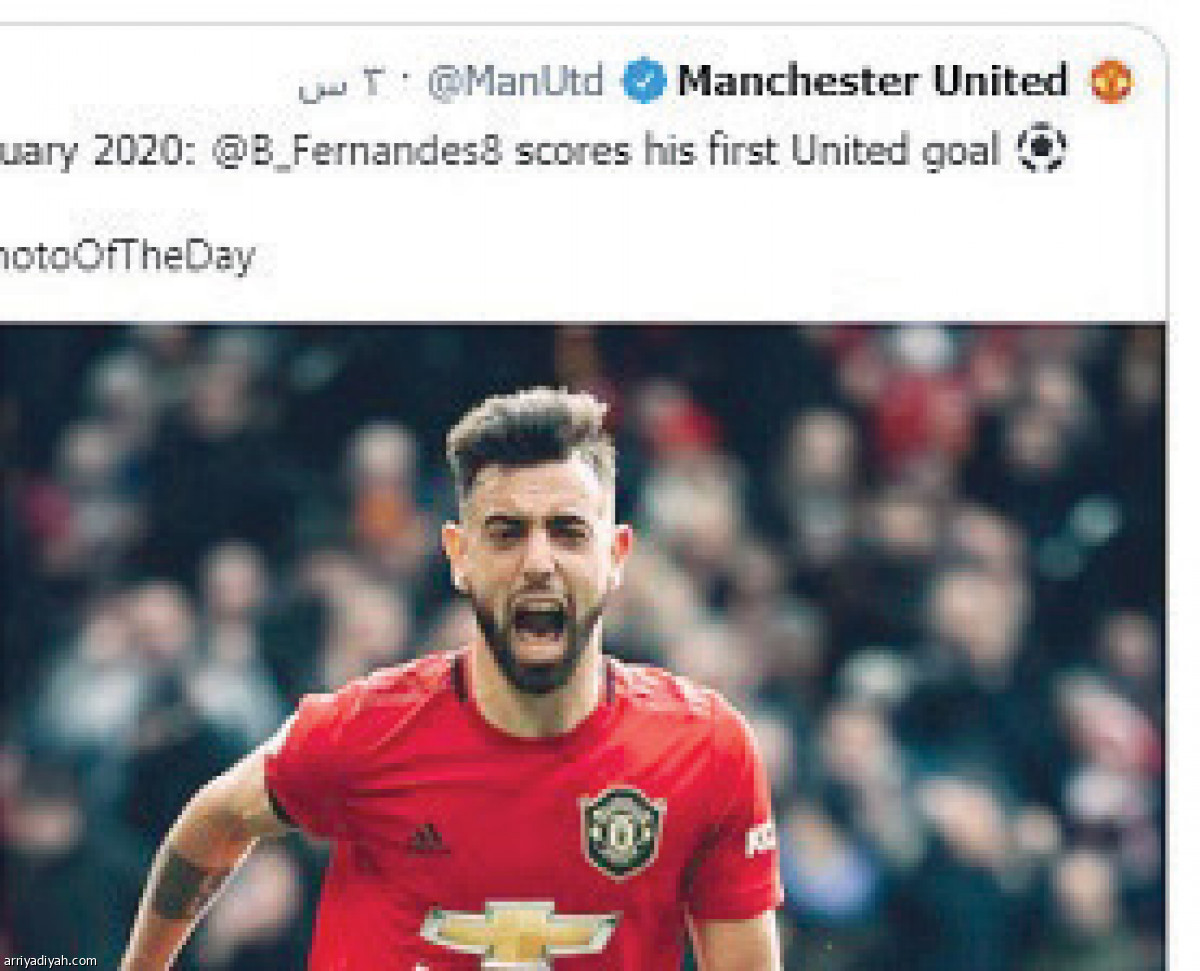 /media/article/2021/02/24/img/3098527447.jpg