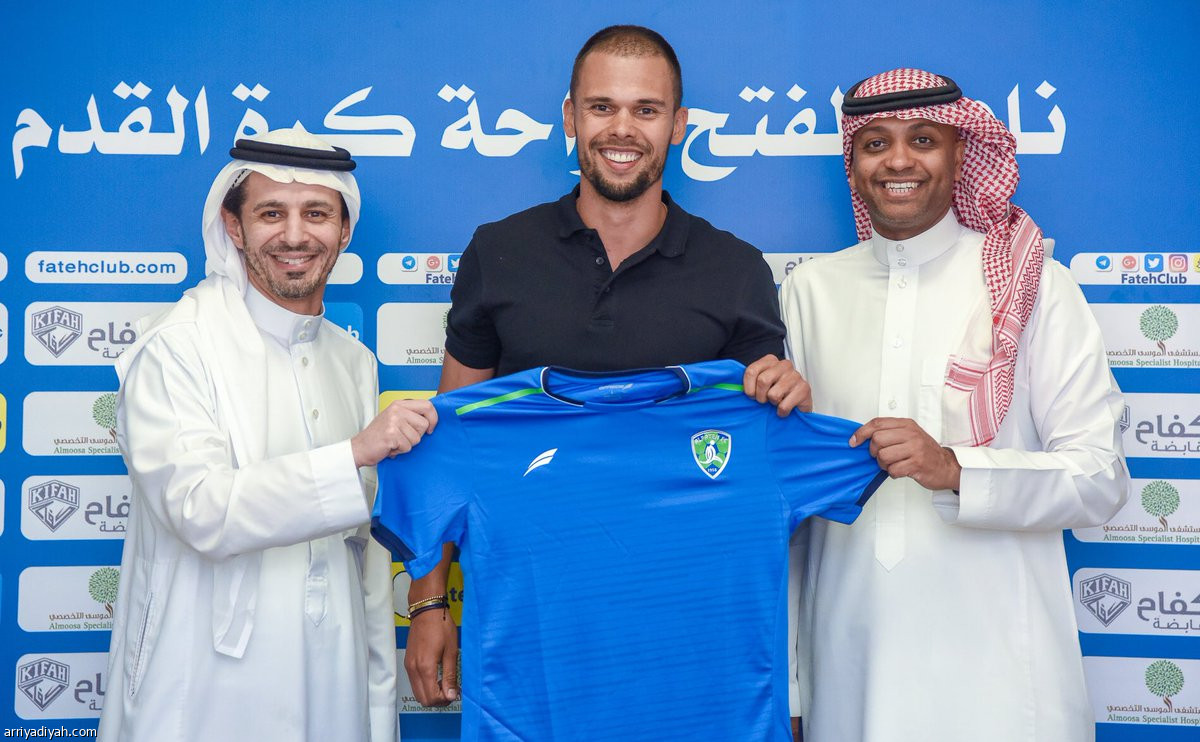 /media/article/2019/06/24/img/2758627091.jpg