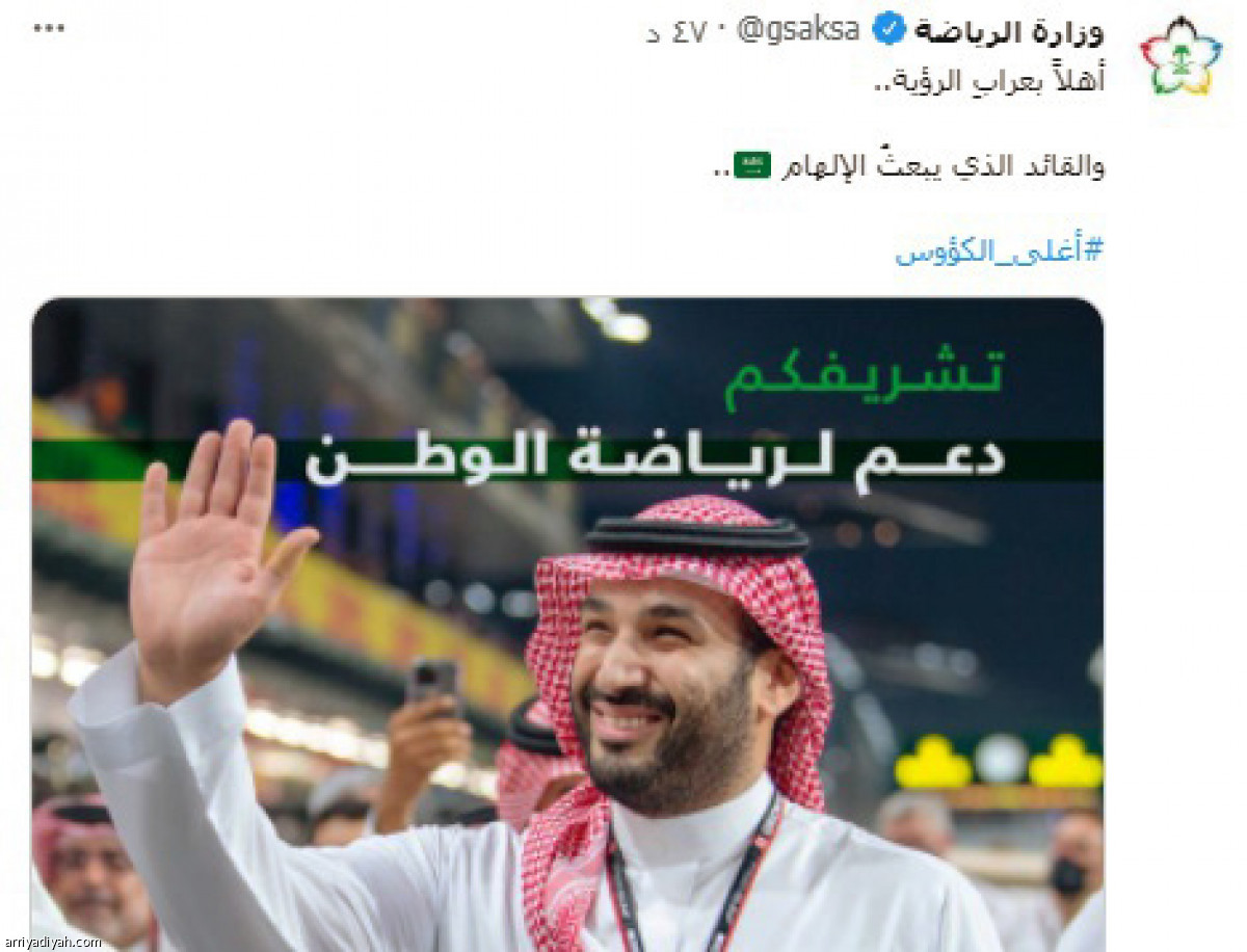 /media/article/2022/05/20/img/2735557790.jpg