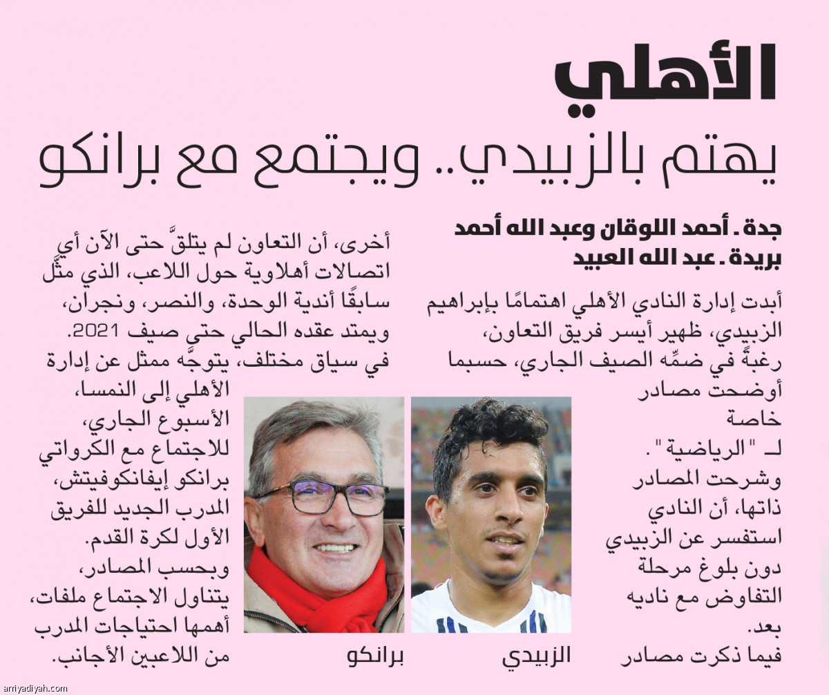 /media/article/2019/06/20/img/9417899233.jpg
