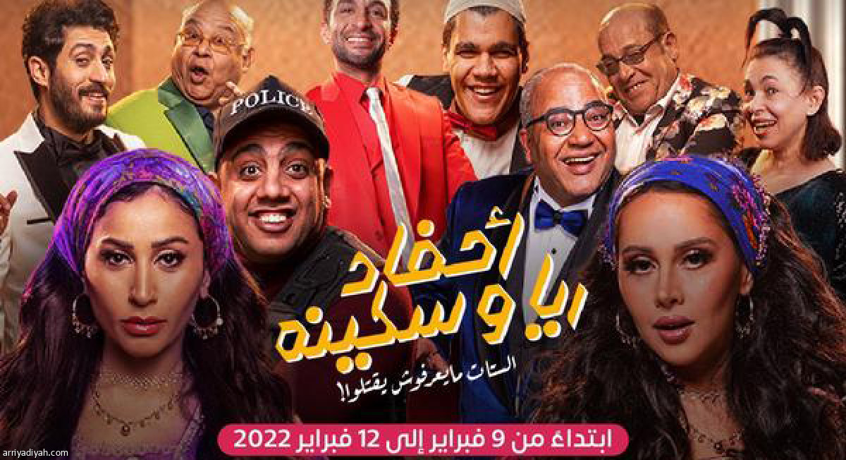 /media/article/2022/02/07/img/8101358153.jpg