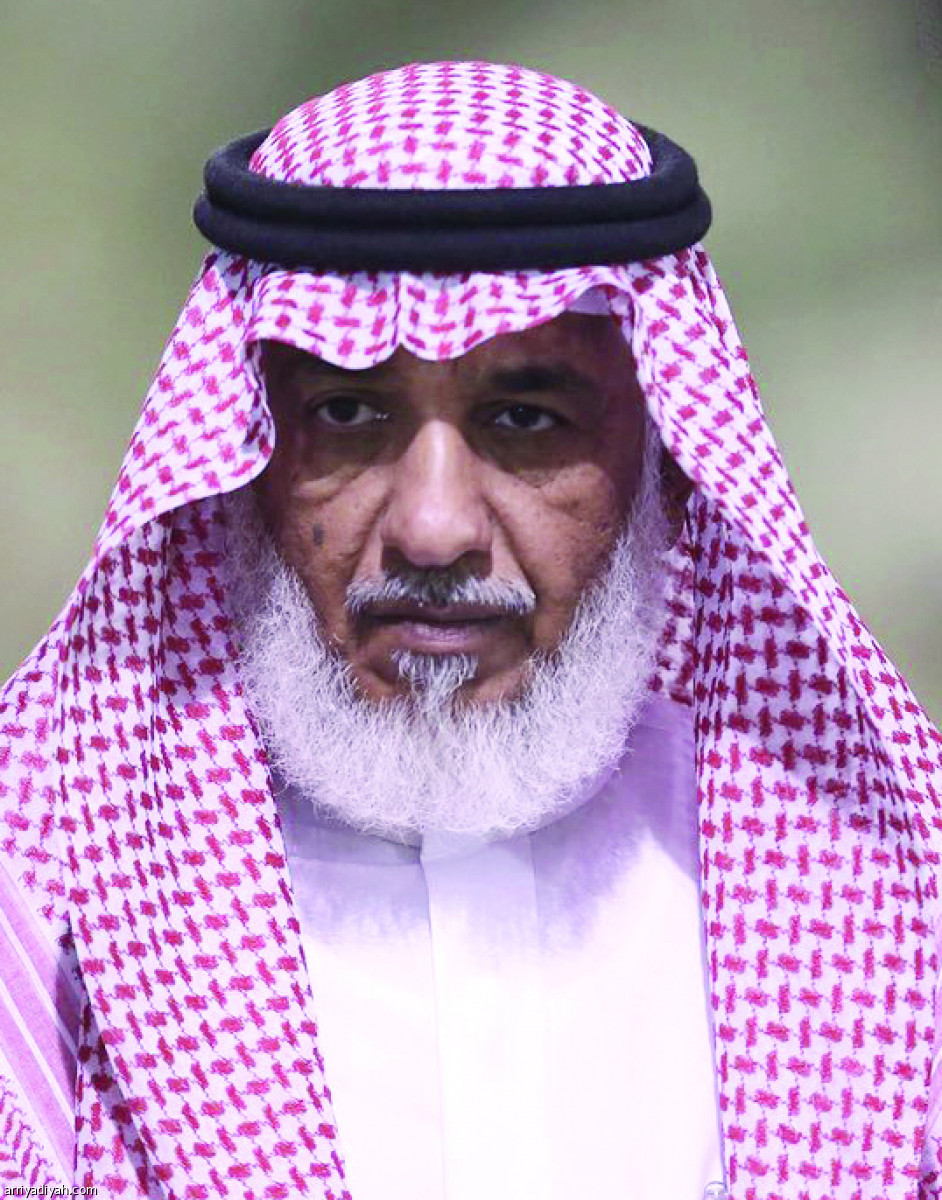 /media/article/2018/08/06/img/9123289135.jpg