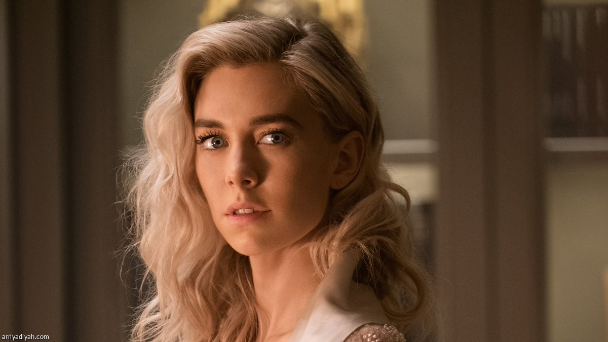 /media/article/2019/09/03/img/4280868644.jpg