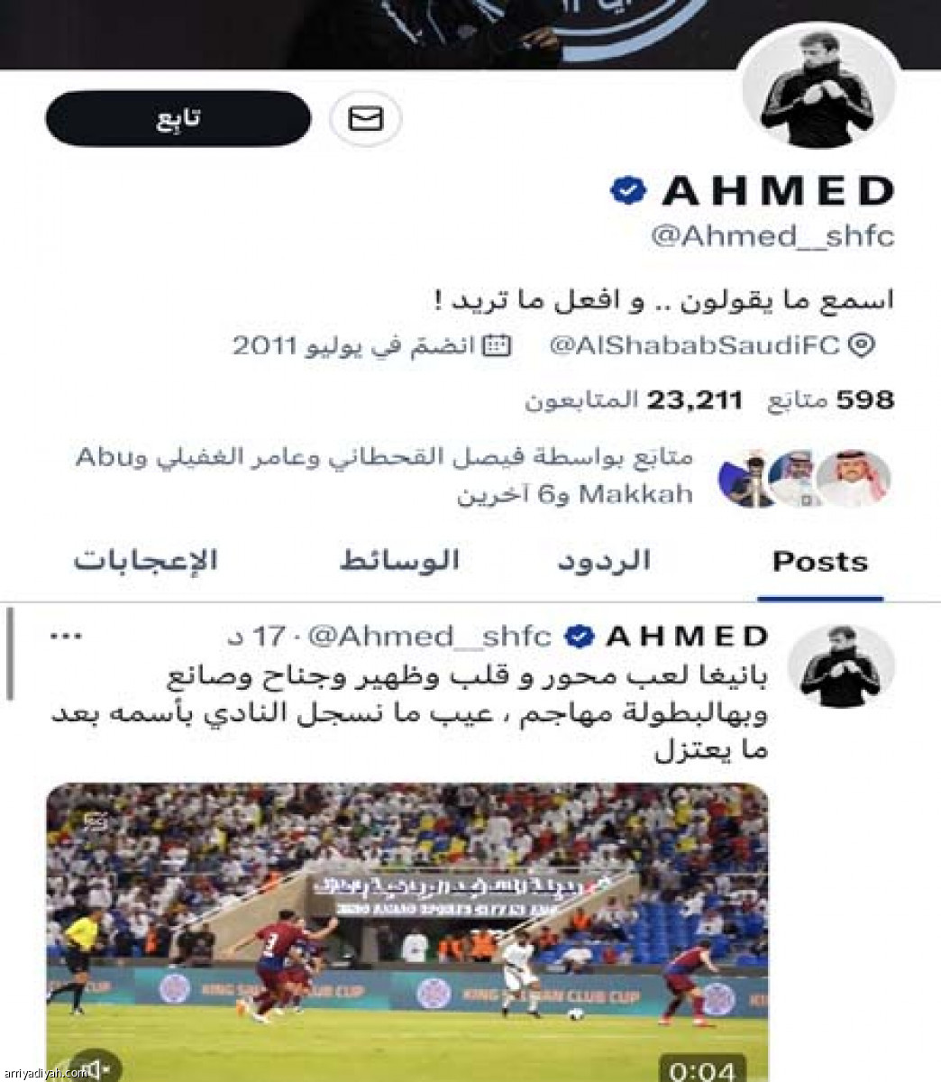 /media/article/2023/08/08/img/3728250984.jpg