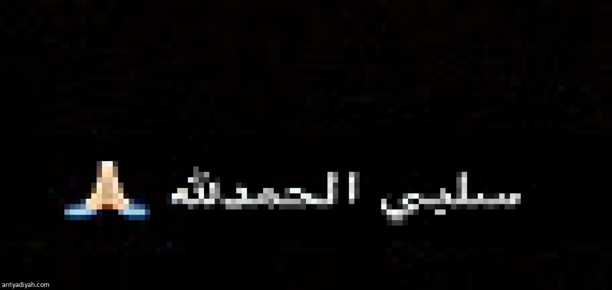 /media/article/2020/07/10/img/3676441694.jpg
