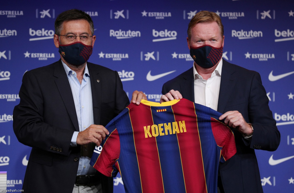 /media/article/2020/08/19/img/4866983063.jpg