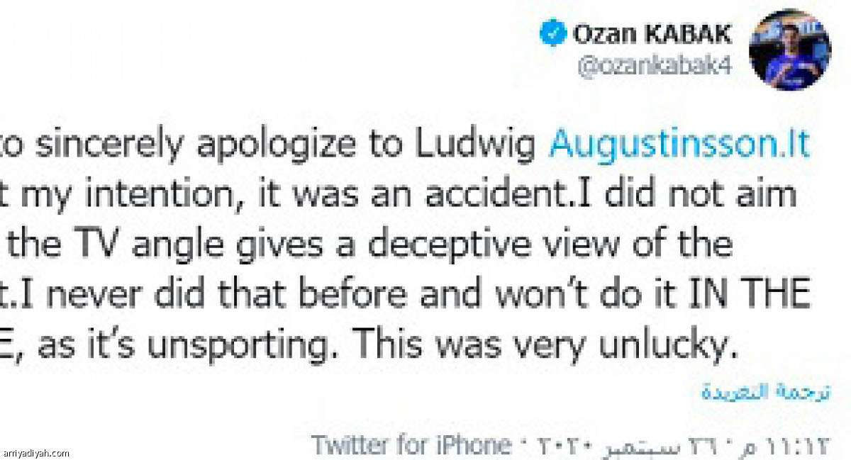 /media/article/2020/09/29/img/8478525245.jpg
