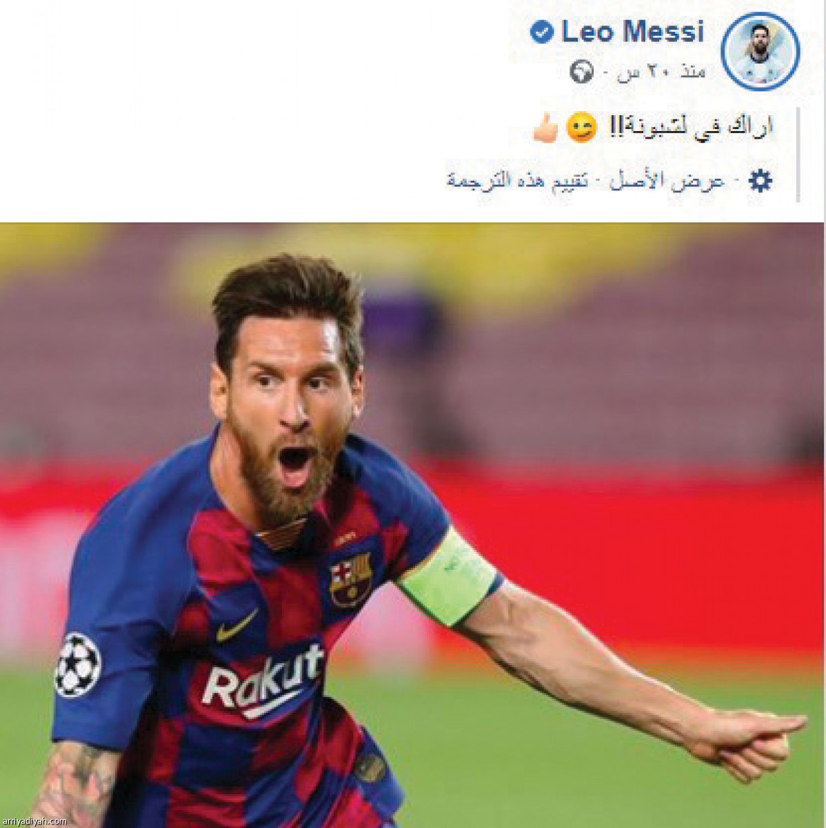 /media/article/2020/08/10/img/9973439625.jpg