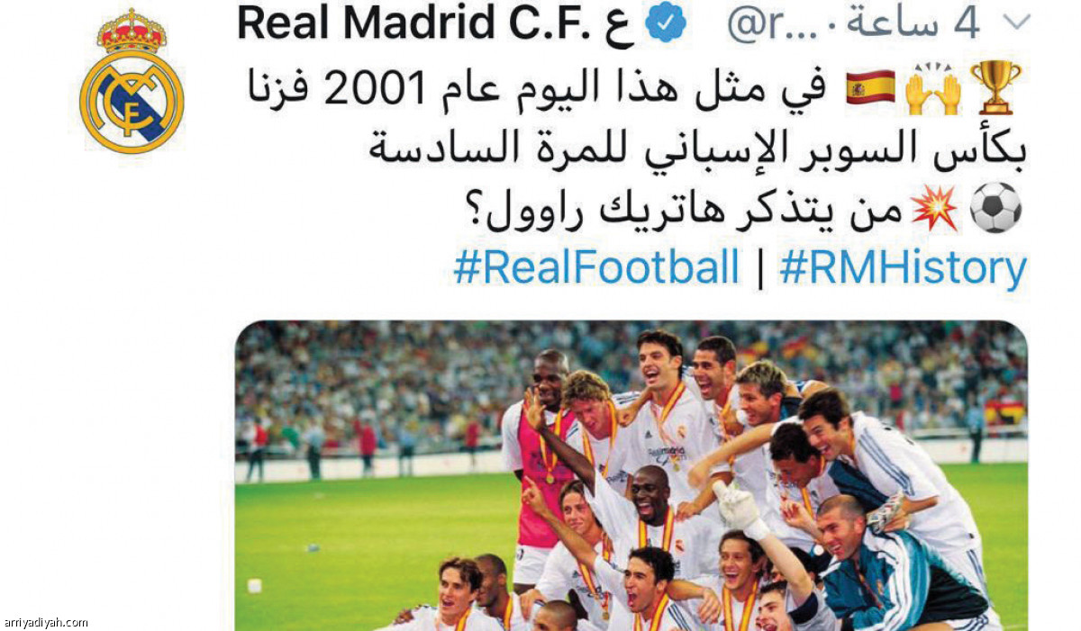 /media/article/2020/08/23/img/9823561079.jpg