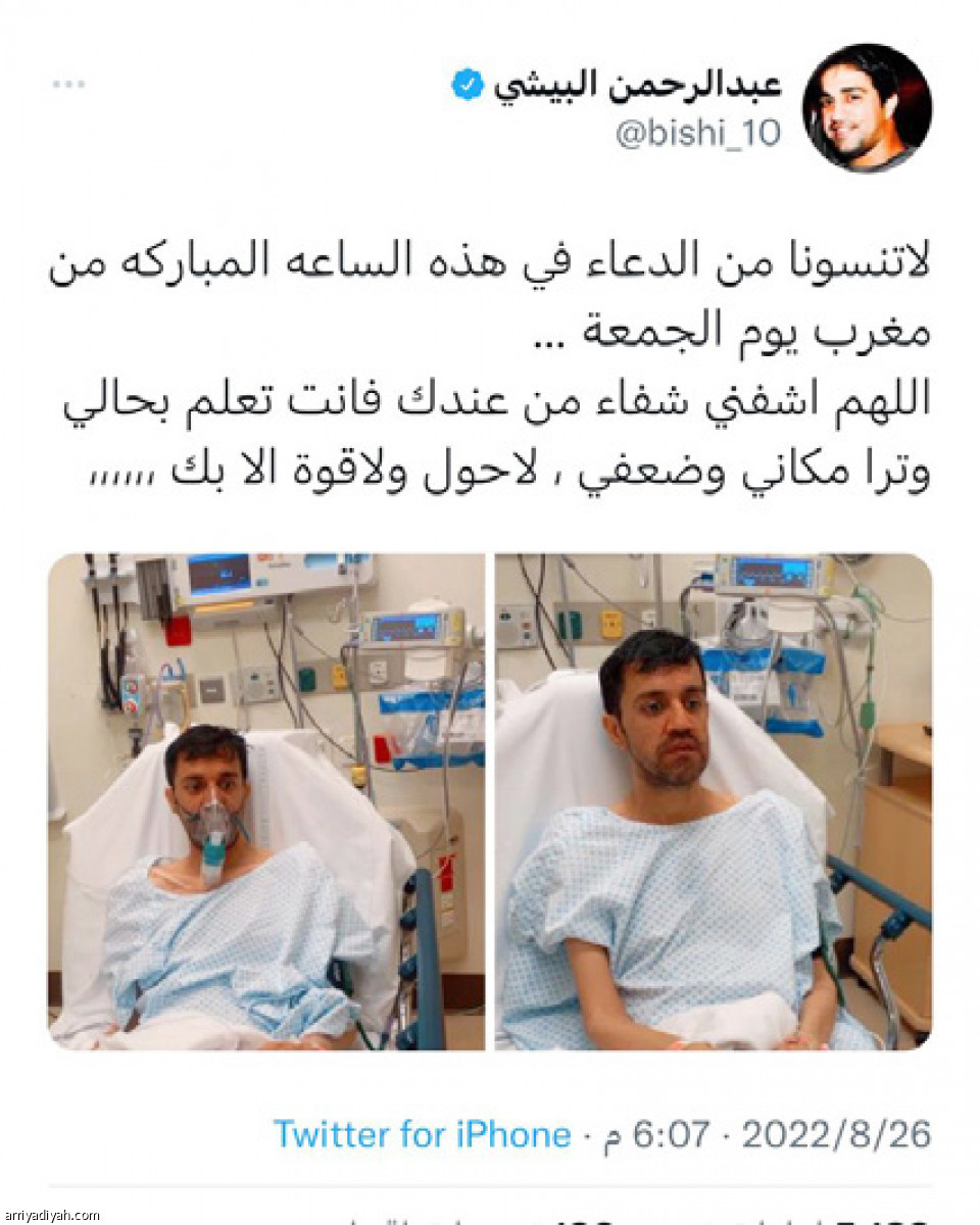 /media/article/2022/08/27/img/2009641519.jpg