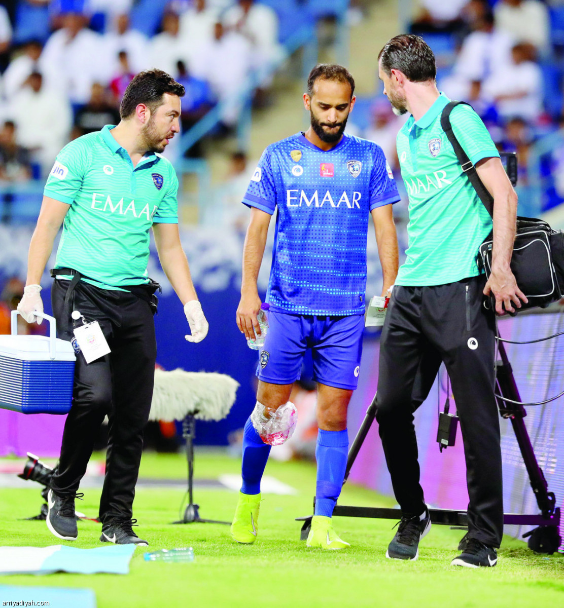 /media/article/2019/08/24/img/5169312441.jpg