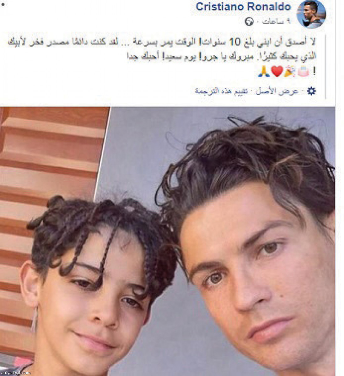 /media/article/2020/06/18/img/1442677411.jpg